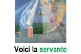 Parole-evangile-semaine-20-51.jpg