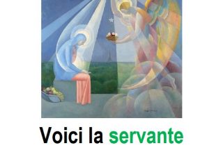 Parole-evangile-semaine-20-51.jpg