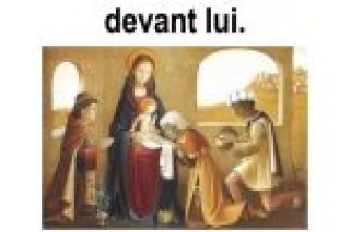 Parole-evangile-semaine-21-01.jpg