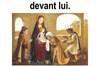 Parole-evangile-semaine-21-01.jpg