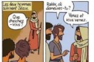 Parole-evangile-semaine-21-03.jpg