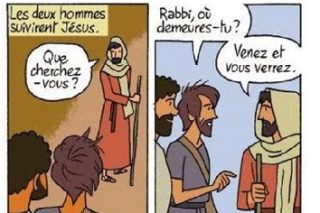 Parole-evangile-semaine-21-03.jpg
