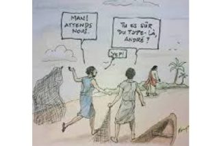 Parole-evangile-semaine-21-04.jpg