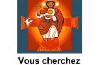 Parole-evangile-semaine-21-14.jpg