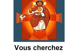 Parole-evangile-semaine-21-14.jpg
