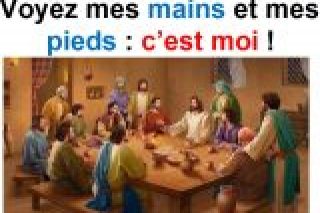 Parole-evangile-semaine-21-16.jpg