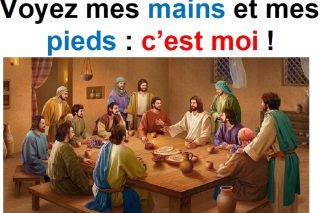 Parole-evangile-semaine-21-16.jpg