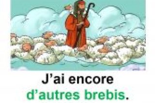 Parole-evangile-semaine-21-17.jpg