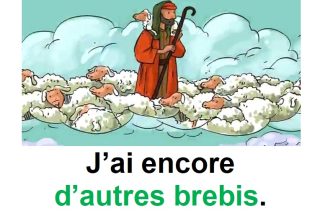 Parole-evangile-semaine-21-17.jpg