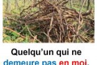 Parole-evangile-semaine-21-18.jpg