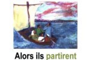 Parole-evangile-semaine-21-29.jpg
