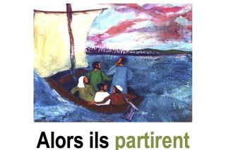Parole-evangile-semaine-21-29.jpg