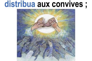 Parole-evangile-semaine-21-30.jpg