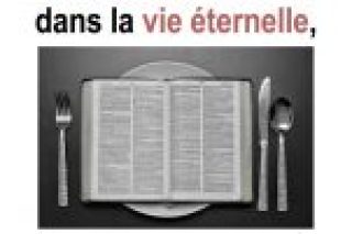 Parole-evangile-semaine-21-31.jpg