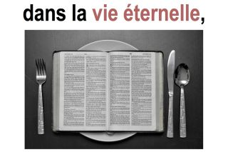 Parole-evangile-semaine-21-31.jpg