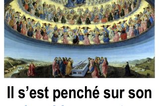 Parole-evangile-semaine-21-33.jpg