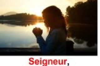 Parole-evangile-semaine-21-34.jpg
