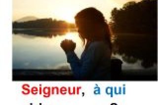 Parole-evangile-semaine-21-34.jpg