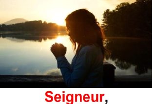 Parole-evangile-semaine-21-34.jpg
