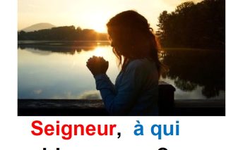 Parole-evangile-semaine-21-34.jpg