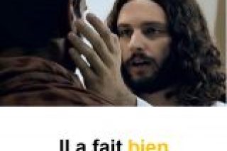 Parole-evangile-semaine-21-36.jpg