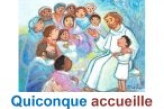 Parole-evangile-semaine-21-38.jpg