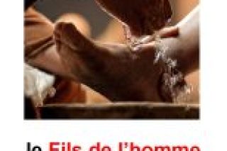 Parole-evangile-semaine-21-42.jpg