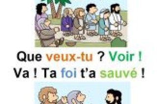 Parole-evangile-semaine-21-43.jpg