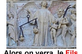 Parole-evangile-semaine-21-46.jpg