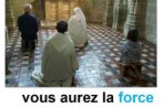 Parole-evangile-semaine-21-48.jpg