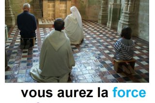 Parole-evangile-semaine-21-48.jpg
