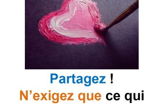 Parole-evangile-semaine-21-50.jpg