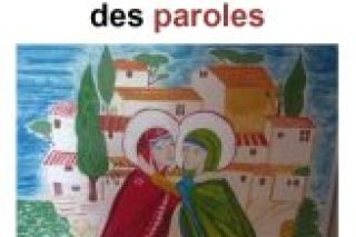 Parole-evangile-semaine-21-51.jpg