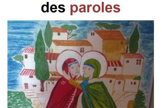 Parole-evangile-semaine-21-51.jpg