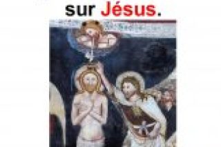 Parole-evangile-semaine-22-02.jpg