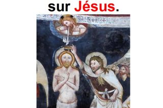 Parole-evangile-semaine-22-02.jpg