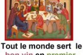 Parole-evangile-semaine-22-03.jpg