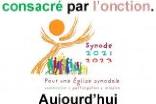 Parole-evangile-semaine-22-04.jpg