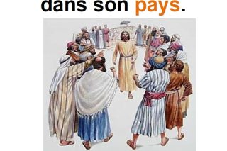 Parole-evangile-semaine-22-05.jpg