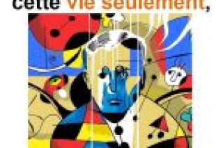Parole-evangile-semaine-22-07.jpg
