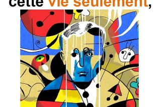Parole-evangile-semaine-22-07.jpg
