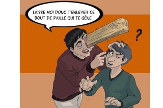Parole-evangile-semaine-22-09.jpg