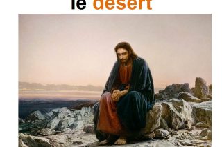 Parole-evangile-semaine-22-10.jpg