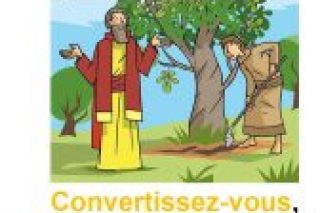 Parole-evangile-semaine-22-12.jpg