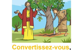 Parole-evangile-semaine-22-12.jpg