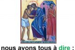 Parole-evangile-semaine-22-13.jpg