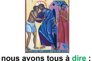 Parole-evangile-semaine-22-13.jpg