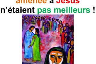 Parole-evangile-semaine-22-14.jpg