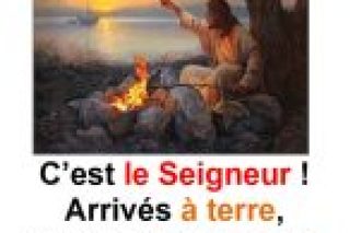 Parole-evangile-semaine-22-18.jpg
