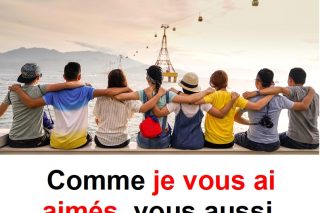 Parole-evangile-semaine-22-20.jpg